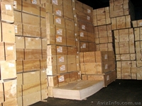 Фанера водостойкая фсф, фанера влагостойкая фсф, фанера ламинированная - <ro>Изображение</ro><ru>Изображение</ru> #2, <ru>Объявление</ru> #65276