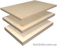Фанера водостойкая фсф, фанера влагостойкая фсф, фанера ламинированная - <ro>Изображение</ro><ru>Изображение</ru> #3, <ru>Объявление</ru> #65276