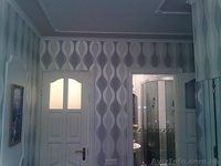 Комплексный ремонт квартир домов в Луганске - <ro>Изображение</ro><ru>Изображение</ru> #3, <ru>Объявление</ru> #60681