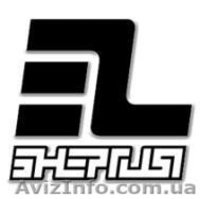 Стенды очистки форсунок форсаж турбо и другие - <ro>Изображение</ro><ru>Изображение</ru> #3, <ru>Объявление</ru> #65193