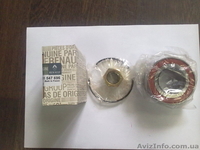 Автомагазин Renault - Logan - <ro>Изображение</ro><ru>Изображение</ru> #3, <ru>Объявление</ru> #72210