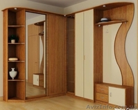 Изготавливаем корпусную мебель - <ro>Изображение</ro><ru>Изображение</ru> #3, <ru>Объявление</ru> #87517