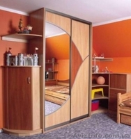 Изготавливаем корпусную мебель - <ro>Изображение</ro><ru>Изображение</ru> #4, <ru>Объявление</ru> #87517