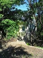 капитальная дача - <ro>Изображение</ro><ru>Изображение</ru> #2, <ru>Объявление</ru> #78862