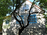 капитальная дача - <ro>Изображение</ro><ru>Изображение</ru> #4, <ru>Объявление</ru> #78862