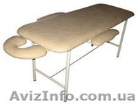 Кушетки медицинские смотровые,массажные,косметологические кресла,и др.мебель - <ro>Изображение</ro><ru>Изображение</ru> #2, <ru>Объявление</ru> #75148