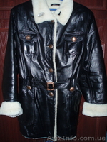 Анна.м.т.0502212481 - <ro>Изображение</ro><ru>Изображение</ru> #2, <ru>Объявление</ru> #81860