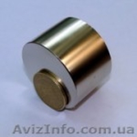 Неодимовый магнит производства Польша - <ro>Изображение</ro><ru>Изображение</ru> #1, <ru>Объявление</ru> #99953