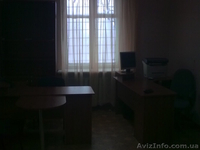 СДАМ офис В ЦЕНТРЕ - <ro>Изображение</ro><ru>Изображение</ru> #1, <ru>Объявление</ru> #88259