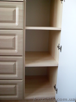 ПРОДАМ КОМОД С ЗЕРКАЛОМ - <ro>Изображение</ro><ru>Изображение</ru> #3, <ru>Объявление</ru> #102461