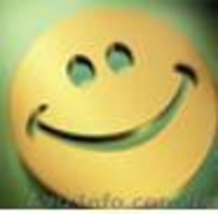 Новация в Интернет Бизнесе!Спешите!Регистрация! - <ro>Изображение</ro><ru>Изображение</ru> #2, <ru>Объявление</ru> #102220