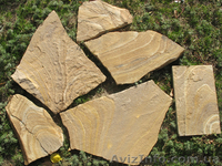 Песчаник, изделия из природного камня - <ro>Изображение</ro><ru>Изображение</ru> #1, <ru>Объявление</ru> #89714