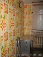 Срочно продам 1-ю квартиру. От хозяина - <ro>Изображение</ro><ru>Изображение</ru> #4, <ru>Объявление</ru> #119240