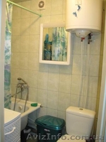 Срочно продам 1-ю квартиру. От хозяина - <ro>Изображение</ro><ru>Изображение</ru> #5, <ru>Объявление</ru> #119240