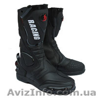 Мотоэкипировка. мотоаксессуары, запчасти - <ro>Изображение</ro><ru>Изображение</ru> #4, <ru>Объявление</ru> #124539