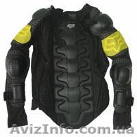 Мотоэкипировка. мотоаксессуары, запчасти - <ro>Изображение</ro><ru>Изображение</ru> #1, <ru>Объявление</ru> #124539