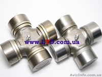 Продажа оригинальных зап.частей FAW  HOWO  FOTON  SHAANXI - <ro>Изображение</ro><ru>Изображение</ru> #4, <ru>Объявление</ru> #123996