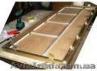 Продажа люков люки сантехнические, изготовление люков, лючки ревизионн - <ro>Изображение</ro><ru>Изображение</ru> #3, <ru>Объявление</ru> #127365