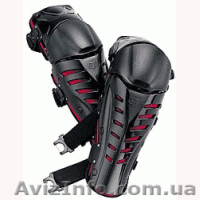 Мотоэкипировка. мотоаксессуары, запчасти - <ro>Изображение</ro><ru>Изображение</ru> #3, <ru>Объявление</ru> #124539