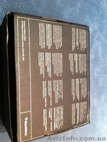 Продам BlackBerry 9000 Bold - <ro>Изображение</ro><ru>Изображение</ru> #5, <ru>Объявление</ru> #144492