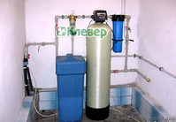 Купите универсальные фильтры очистки воды! - <ro>Изображение</ro><ru>Изображение</ru> #2, <ru>Объявление</ru> #144490