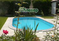 Элитные бассейны от европейского производителя. - <ro>Изображение</ro><ru>Изображение</ru> #2, <ru>Объявление</ru> #144550