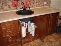 Купите универсальные фильтры очистки воды! - <ro>Изображение</ro><ru>Изображение</ru> #1, <ru>Объявление</ru> #144490