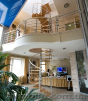 Выбирайте наши лестницы и Вы гарантировано получите качественное и эксклюзивное  - <ro>Изображение</ro><ru>Изображение</ru> #2, <ru>Объявление</ru> #144535