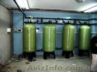 Продажа, установка, техническое обслуживание любого отопительного оборудования и - <ro>Изображение</ro><ru>Изображение</ru> #2, <ru>Объявление</ru> #144520