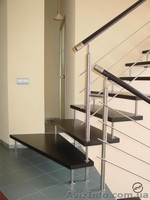 Лестницы всех типов в Луганске - <ro>Изображение</ro><ru>Изображение</ru> #3, <ru>Объявление</ru> #146499