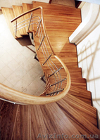 Лестницы всех типов в Луганске - <ro>Изображение</ro><ru>Изображение</ru> #1, <ru>Объявление</ru> #146499