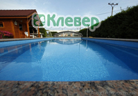 Элитные бассейны от европейского производителя. - <ro>Изображение</ro><ru>Изображение</ru> #1, <ru>Объявление</ru> #144550