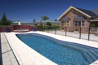 Элитные бассейны от европейского производителя. - <ro>Изображение</ro><ru>Изображение</ru> #4, <ru>Объявление</ru> #144550