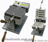 Оборудование для уличной торговли и фаст-фуда - <ro>Изображение</ro><ru>Изображение</ru> #2, <ru>Объявление</ru> #154304