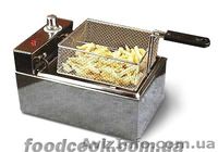 Оборудование для уличной торговли и фаст-фуда - <ro>Изображение</ro><ru>Изображение</ru> #3, <ru>Объявление</ru> #154304