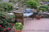 СТИЛЬНО!!! ПРОСТО!!! НАДЕЖНО !!! ВЕЧНО!!! - <ro>Изображение</ro><ru>Изображение</ru> #1, <ru>Объявление</ru> #144513