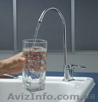 Самый лучший подарок - это здоровье! - <ro>Изображение</ro><ru>Изображение</ru> #4, <ru>Объявление</ru> #144493