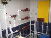 Ремонтные работы всех видов сантехники - <ro>Изображение</ro><ru>Изображение</ru> #4, <ru>Объявление</ru> #144527