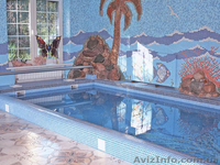 Самый лучший подарок - это здоровье! - <ro>Изображение</ro><ru>Изображение</ru> #2, <ru>Объявление</ru> #144493