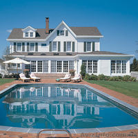 Строительство, проектирование и реконструкция бассейнов любых типов - <ro>Изображение</ro><ru>Изображение</ru> #3, <ru>Объявление</ru> #144546