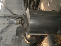 Комплект технологического оборудования для производства и расфасовки маргарина.  - <ro>Изображение</ro><ru>Изображение</ru> #2, <ru>Объявление</ru> #152208