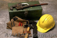 Продажа, установка, техническое обслуживание любого отопительного оборудования и - <ro>Изображение</ro><ru>Изображение</ru> #1, <ru>Объявление</ru> #144520