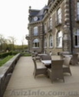 СТИЛЬНО!!! ПРОСТО!!! НАДЕЖНО !!! ВЕЧНО!!! - <ro>Изображение</ro><ru>Изображение</ru> #2, <ru>Объявление</ru> #144513