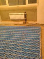 Ремонтные работы всех видов сантехники - <ro>Изображение</ro><ru>Изображение</ru> #2, <ru>Объявление</ru> #144527