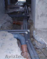 Ремонтные работы всех видов сантехники - <ro>Изображение</ro><ru>Изображение</ru> #1, <ru>Объявление</ru> #144527