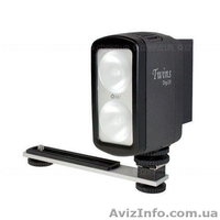 Panasonic AG-HMC41 EU  - <ro>Изображение</ro><ru>Изображение</ru> #3, <ru>Объявление</ru> #150692