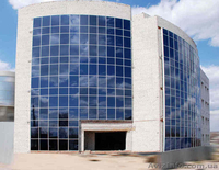 Здание,новострой,под магазин, гостиницу,банк,офисный центр - <ro>Изображение</ro><ru>Изображение</ru> #3, <ru>Объявление</ru> #152990