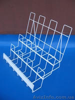 Общество с ограниченной ответственностью "Выбор" - <ro>Изображение</ro><ru>Изображение</ru> #10, <ru>Объявление</ru> #177743