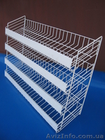 Общество с ограниченной ответственностью "Выбор" - <ro>Изображение</ro><ru>Изображение</ru> #4, <ru>Объявление</ru> #177743