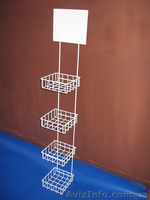 Общество с ограниченной ответственностью "Выбор" - <ro>Изображение</ro><ru>Изображение</ru> #3, <ru>Объявление</ru> #177743